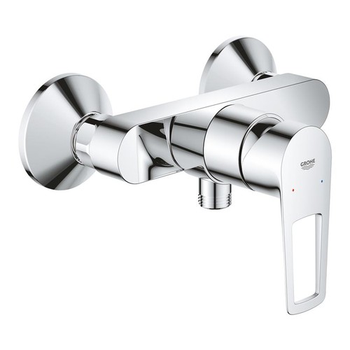Grohe bauloop doccia - grohe,