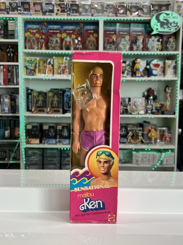 Mattel barbie playline - mattel,