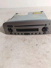 ALFA ROMEO 147 937 Lecteur de