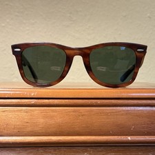 Occhiali da sole B&L Ray-Ban