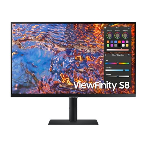 Samsung viewfinity - samsung,