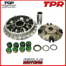 9927130 variatore top - top, tpr