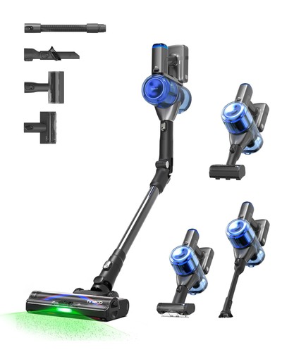 Tineco pure one s70 - tineco,