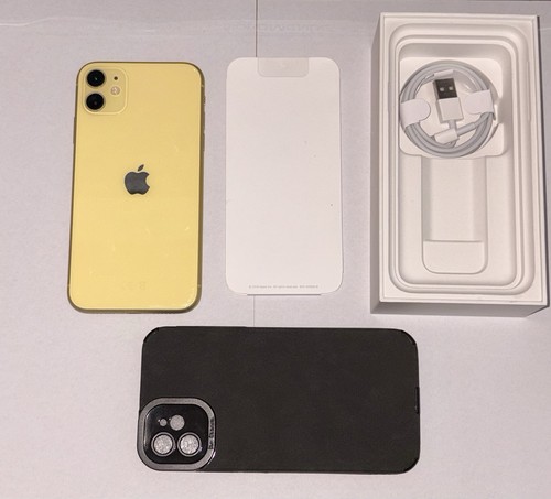 Apple iphone 128gb - iphone,