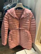 NEW Moncler Women Barbel
