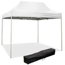 Gazebo richiudibile pieghevole