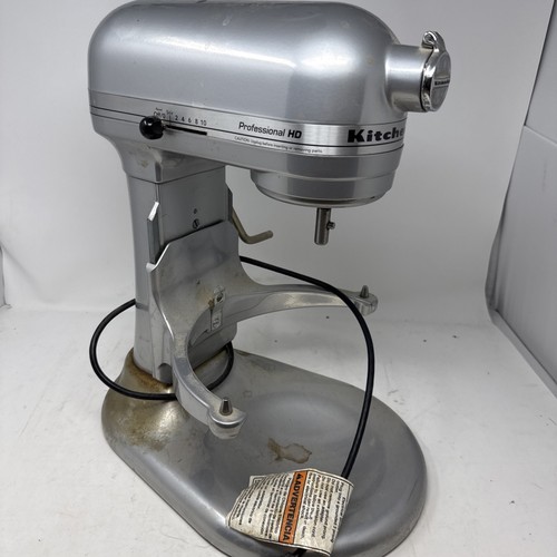 Kitchenaid professional - professional, hd