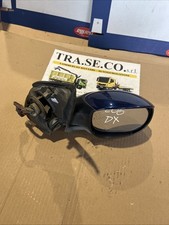 SPECCHIO SPECCHIETTO