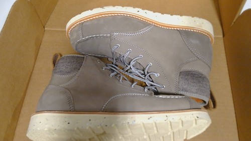 Irish setter fifty - setter,