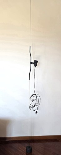 Lampada flos parentesi - lampada,