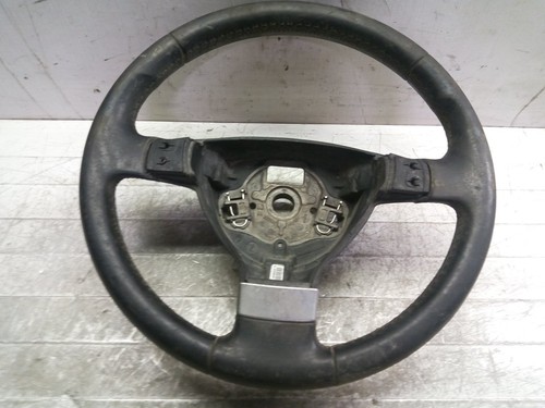 6q0419091aa volante 206946 - 6q0419091aa,