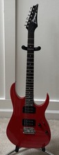 Ibanez® RG120 1999-2000 Made