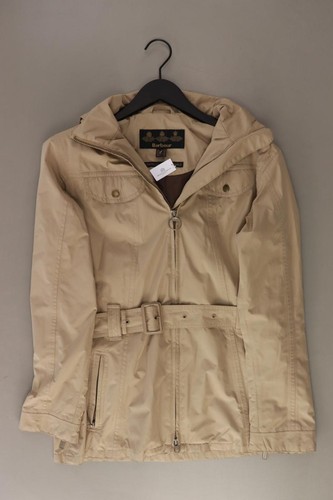 Barbour giacca per - , le
