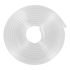 Petrol Fuel Hose