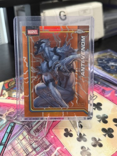 2026 topps chrome marvel - 2026,
