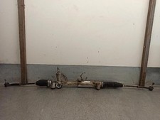 517841910 cerniera sterzo per