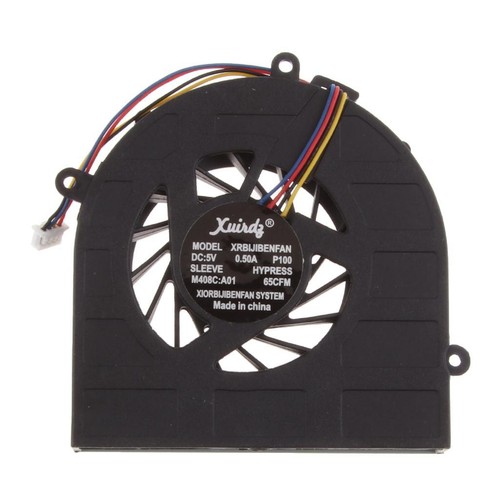 Ventola raffreddamento cpu - ventola,