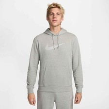 694099-021 Nike FELPA CON