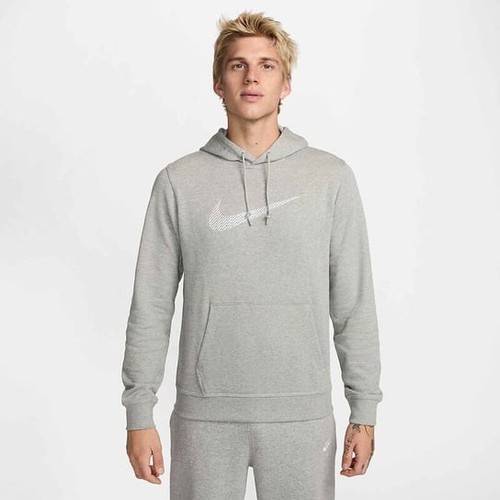 694099 021 nike - nike, con