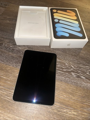 Doa power apple - power,