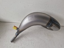 Marmitta ktm 125 2004 15 - ktm,