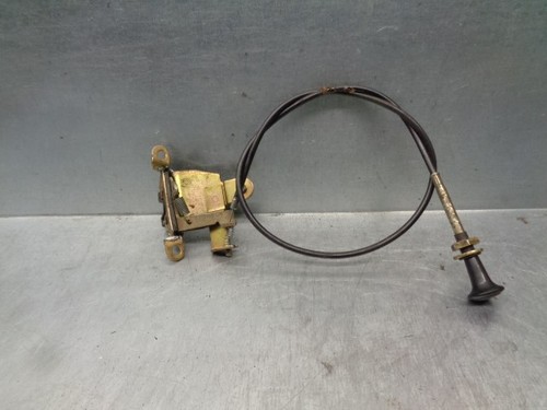 V84abl81382aa cerradura - v84abl81382aa,