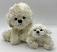 Russ “Muffin” il