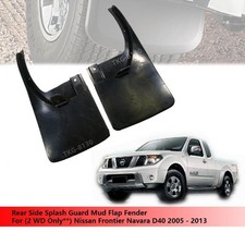 Parafango paraspruzzi laterale