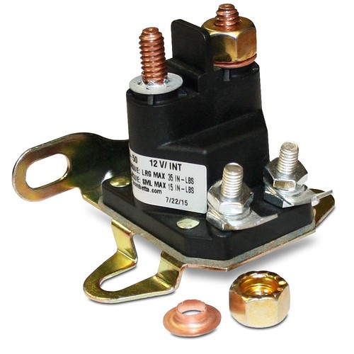 Trombetta 892 1251 - trombetta, 892-1251-210-50