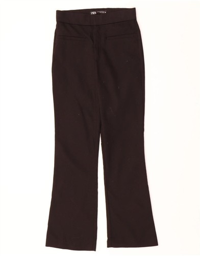 Zara womens bootcut casual - womens,