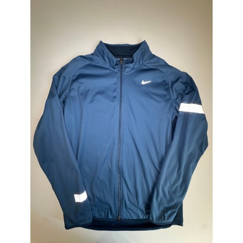 Nike element giacca running - nike,