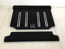 Pavimento bagagliaio BMW X5