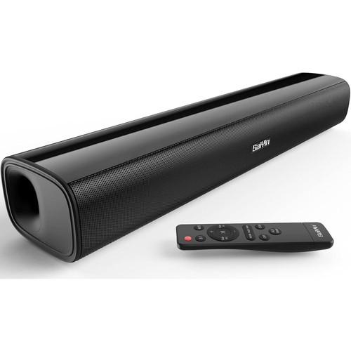 Watt soundbar per tv - watt,