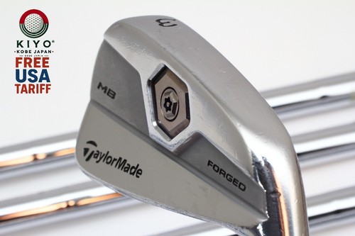 Pezzi taylormade - 8,