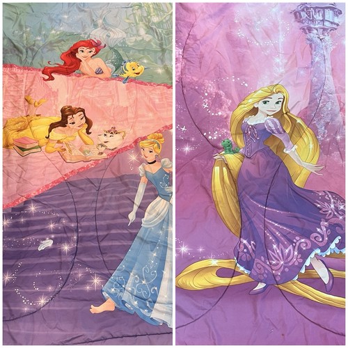 Disney principessa doppia - disney,