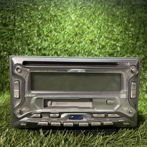 Bluetooth kenwood dpx - bluetooth,