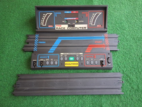 Station alimentation race - station, d'alimentation