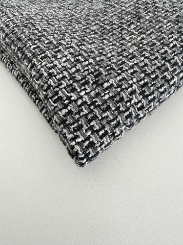 Ikea vimle rivestimento per - rivestimento,