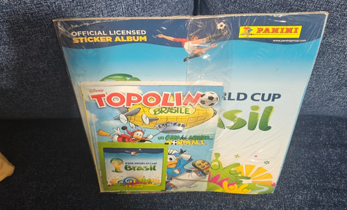 Topolino 3052 con - n,