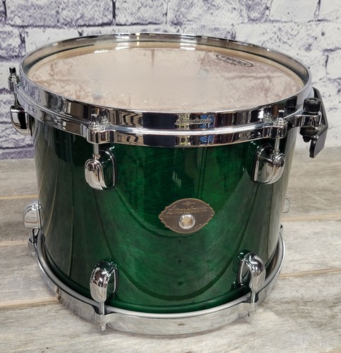 Tama starclassic performer - starclassic, 12