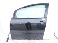 5M0831301P PORTA ANTERIORE SX VOLKSWAGEN GOLF PLUS (5M) 2.0 TDI 16V MAN 6M 140CV