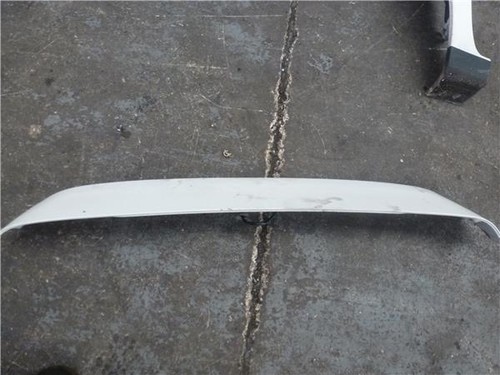 6k6827933e spoiler posteriore - 6k6827933e,