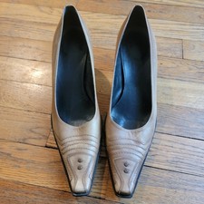 Lavorazioni Artigiana decolte