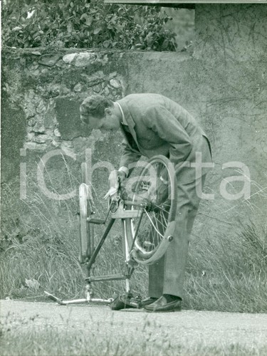1965 svizzera vittorio - ca, ?