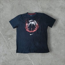 Maglietta originale Nike in