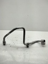 TUBO ARIA CONDIZIONATA PER NISSAN X-Trail Serie (T32) 924474CE3A Diesel (14>18)