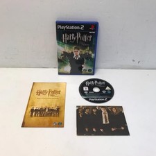 Harry Potter e l'Ordine della