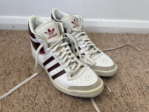 Adidas sleek series - series, da