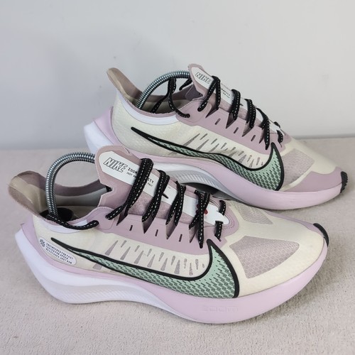 Nike air zoom gravity scarpe - nike,