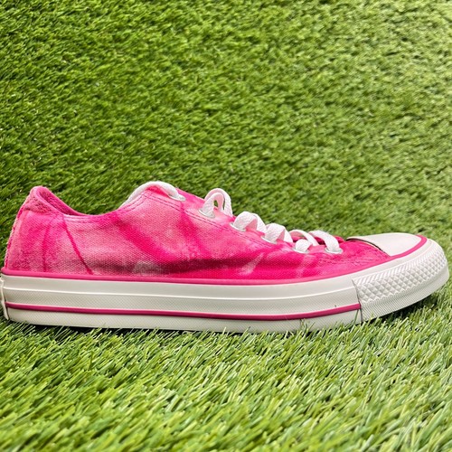 Scarpe ginnastica converse - da,